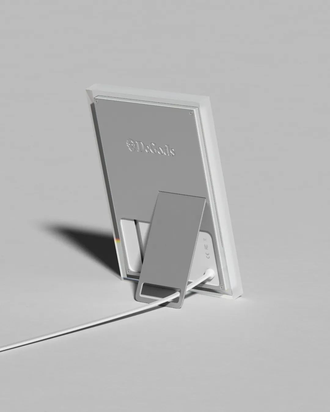 十个典型的设计案例,100个产品设计案例