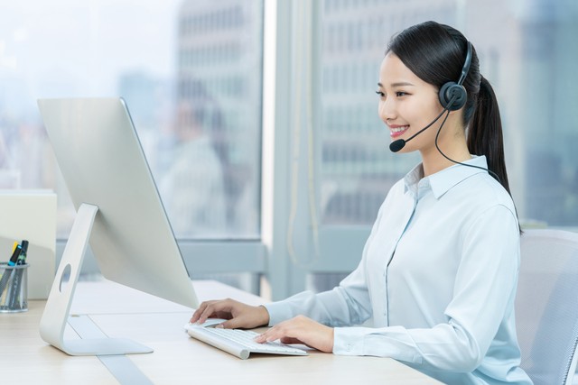 如何防范电信诈骗电话,如何防范电信诈骗论文