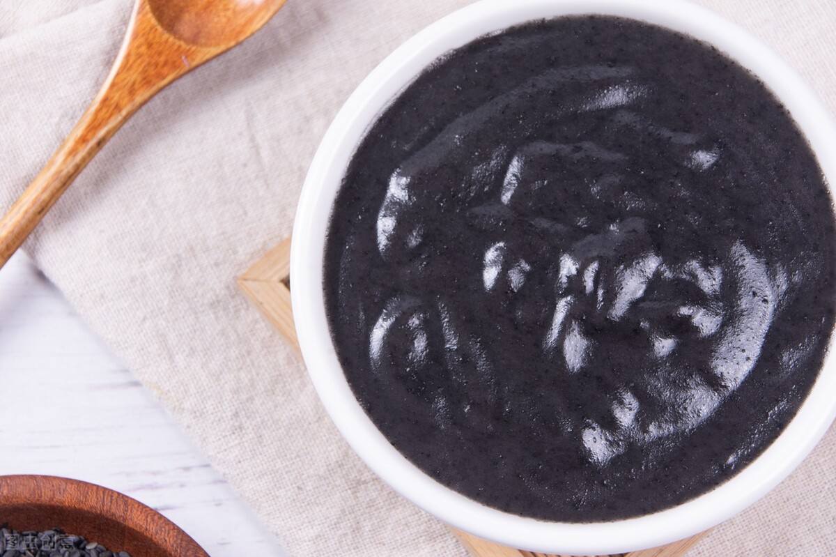 这些食物食管癌可以吃