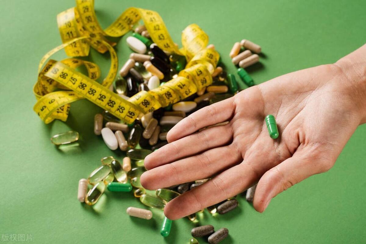 销售有毒有害食品罪怎么定性,罗翔司法解释销售有毒有害食品罪