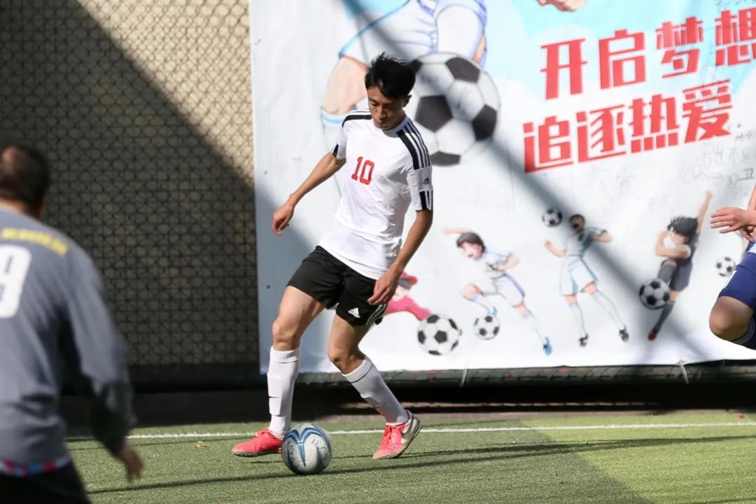 毕业生专访|广州南方陈紫行：我们都是这样长大的