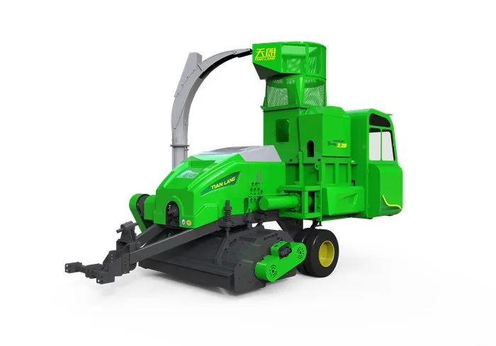 2023年打捆机销量,全国打捆机销量排行