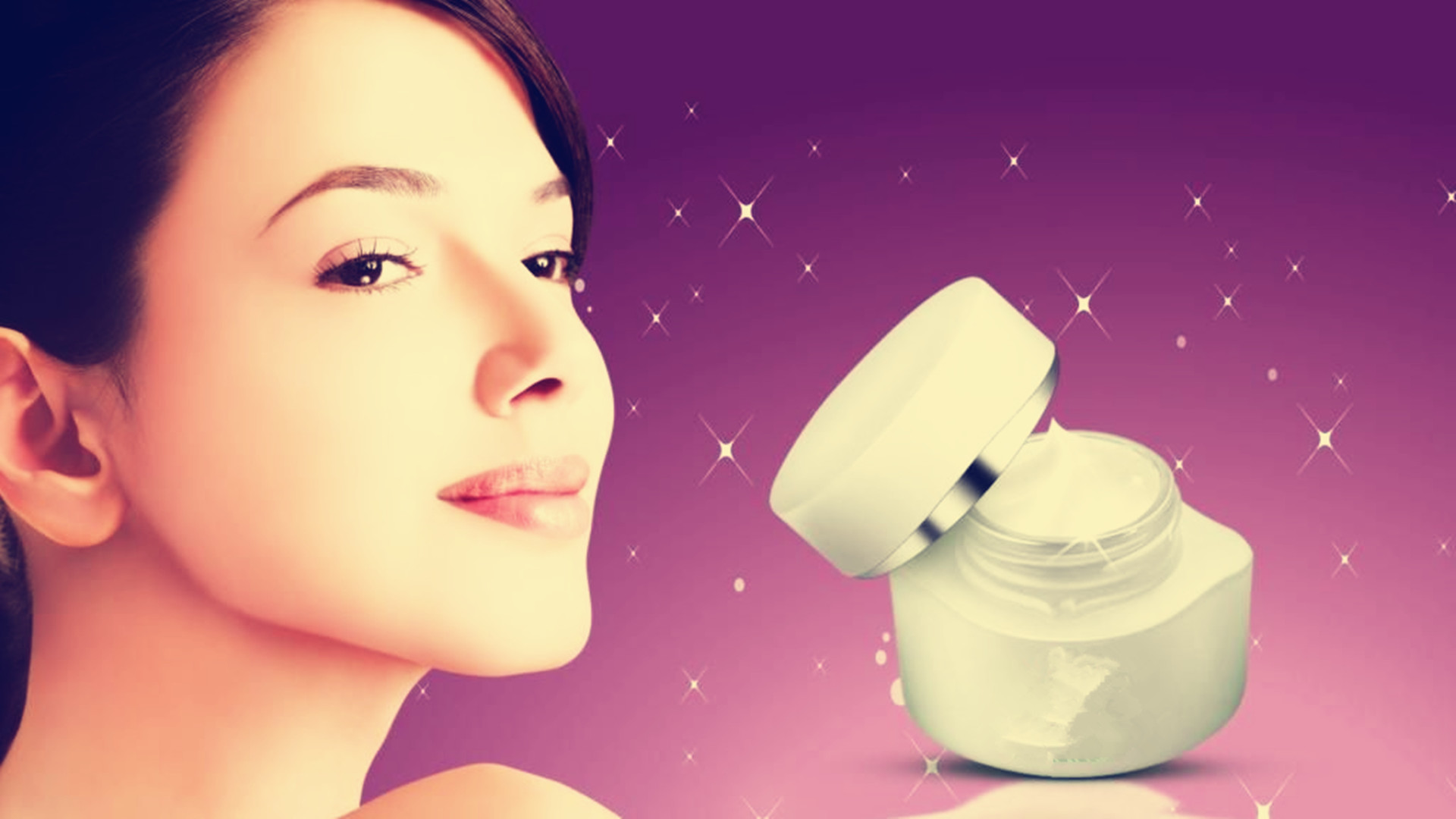 50万买精子生下五国混血儿,东北女生花50万赴美试管婴儿