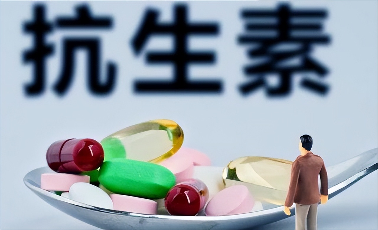 阿莫西林都治疗哪些炎症,阿莫西林有什么注意事项吗