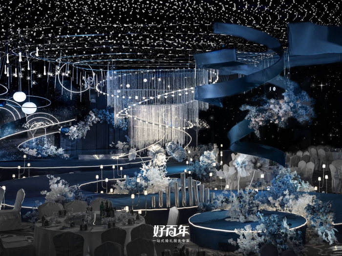 跨省婚姻如何举办婚礼,跨省办婚礼流程