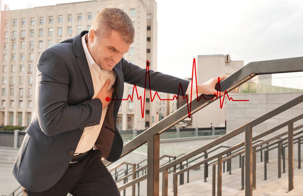 用于治疗冠心病活血化瘀的中成药 (治冠心病活血化瘀的中成药)