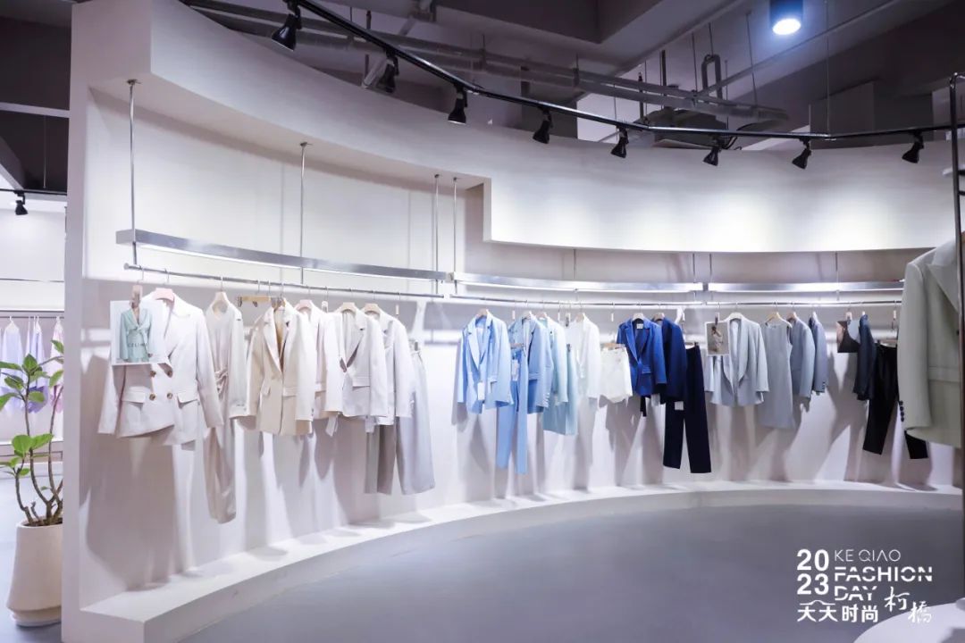 闈㈡枡宸ュ巶鏌ˉ,鏌ˉ闈㈡枡渚涘簲鍏徃