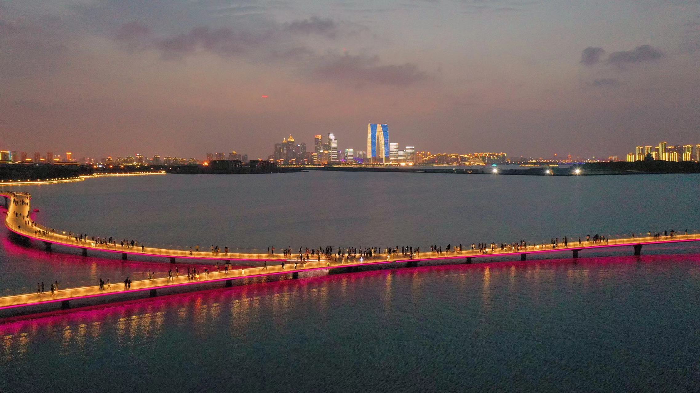 张雪峰为什么搬到苏州,考研名师张雪峰定居苏州