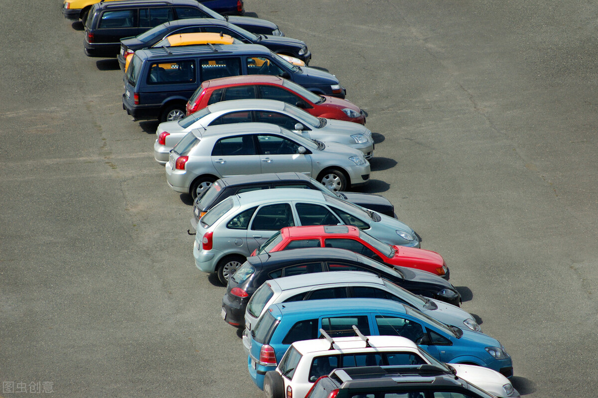 汽车融资租赁纠纷频发何解