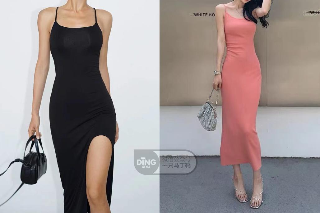 不好看又不实穿，这些衣服我不会再买！