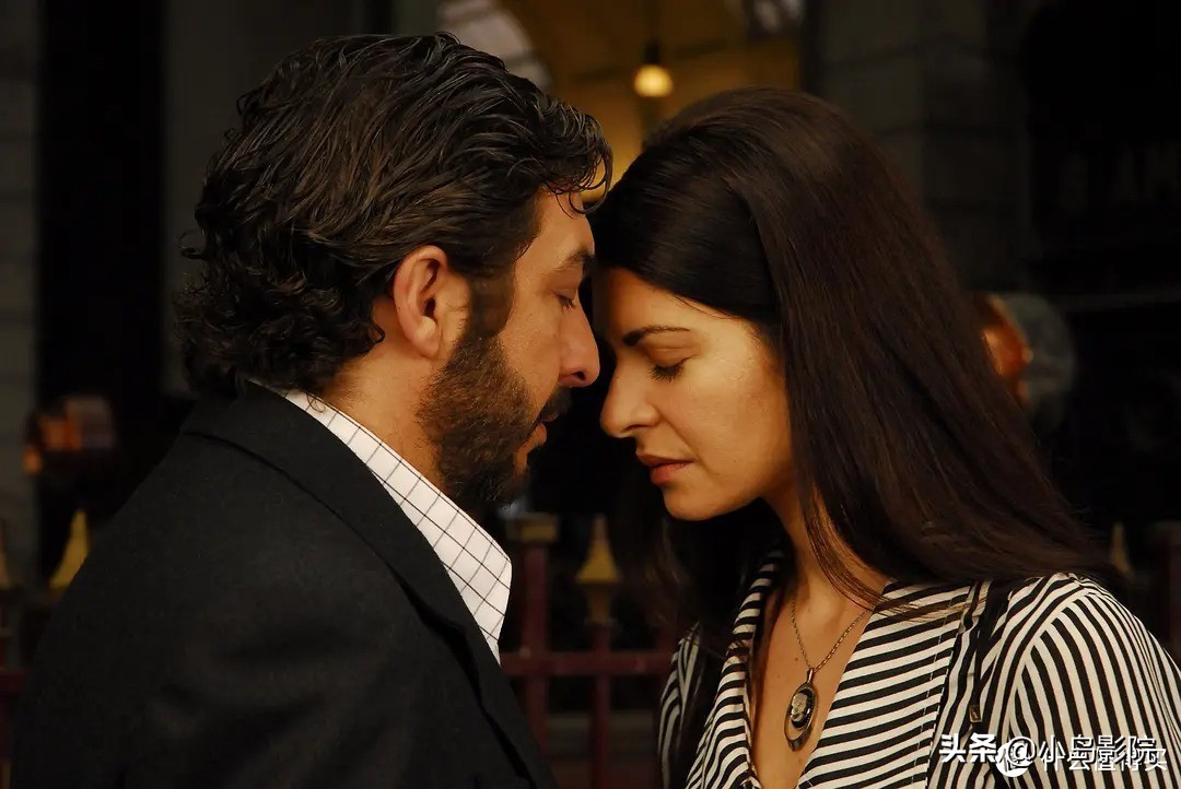 十部顶级反转国产电影,十部剧情大反转的电影