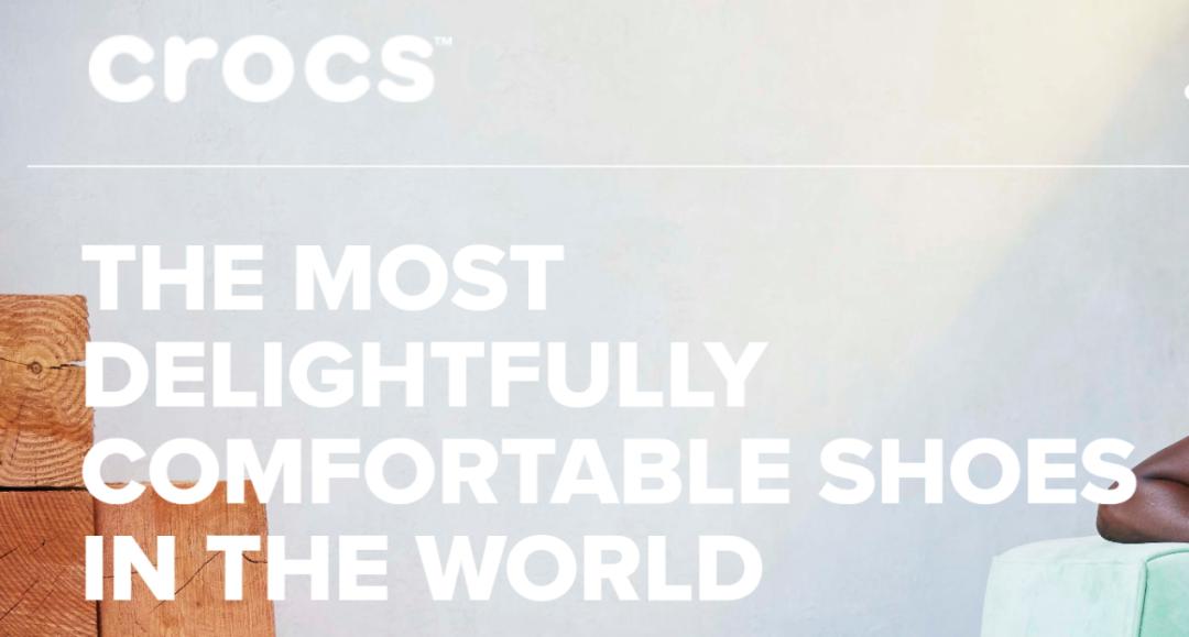 丑鞋中间拱形,丑鞋fendi