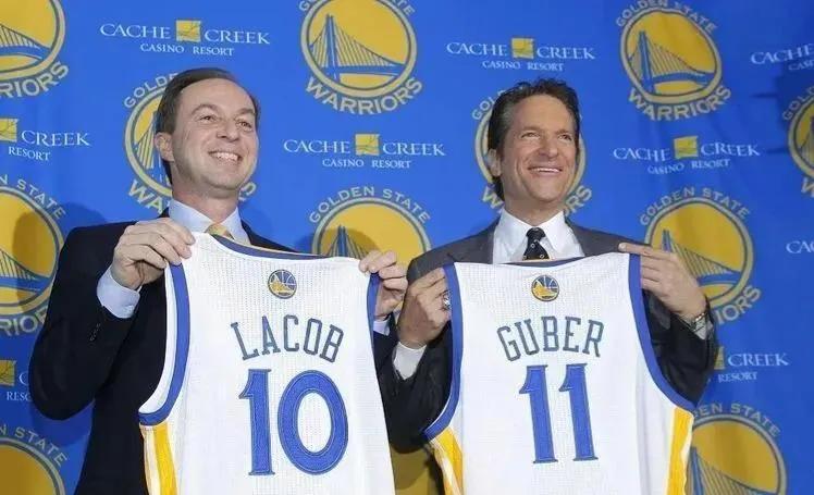 库班加盟独行侠总冠军,曝库班卖独行侠大部股份