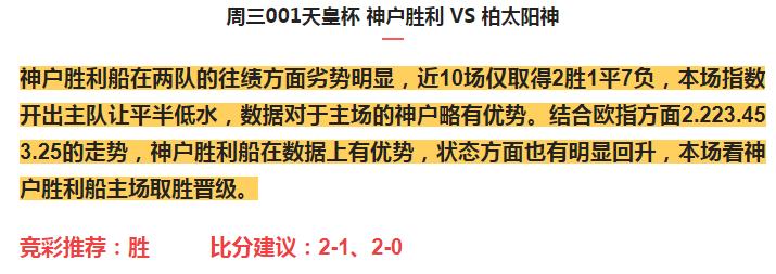 竞彩今日4串1实单推荐,今日7串1竞彩实单推荐
