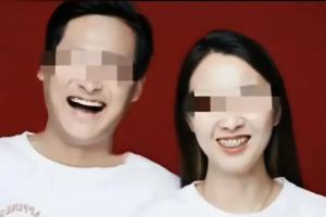 孙子兵法与36计连续剧,孙子兵法之36计