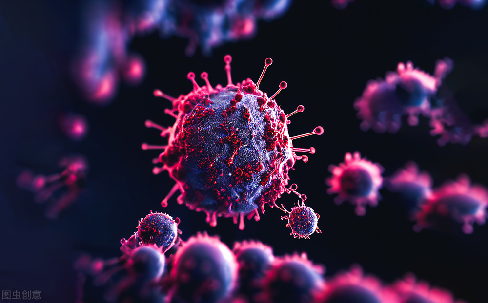 宁波北仑最新疫情ktv,宁波疫情消息北仑ktv