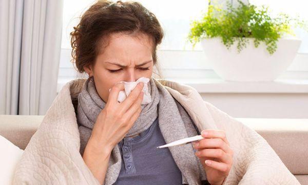 养肝护肝的食物南瓜,常吃南瓜能排肝毒吗