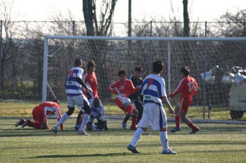 08至09最强的几支欧洲豪门俱乐部,欧洲豪门足球俱乐部