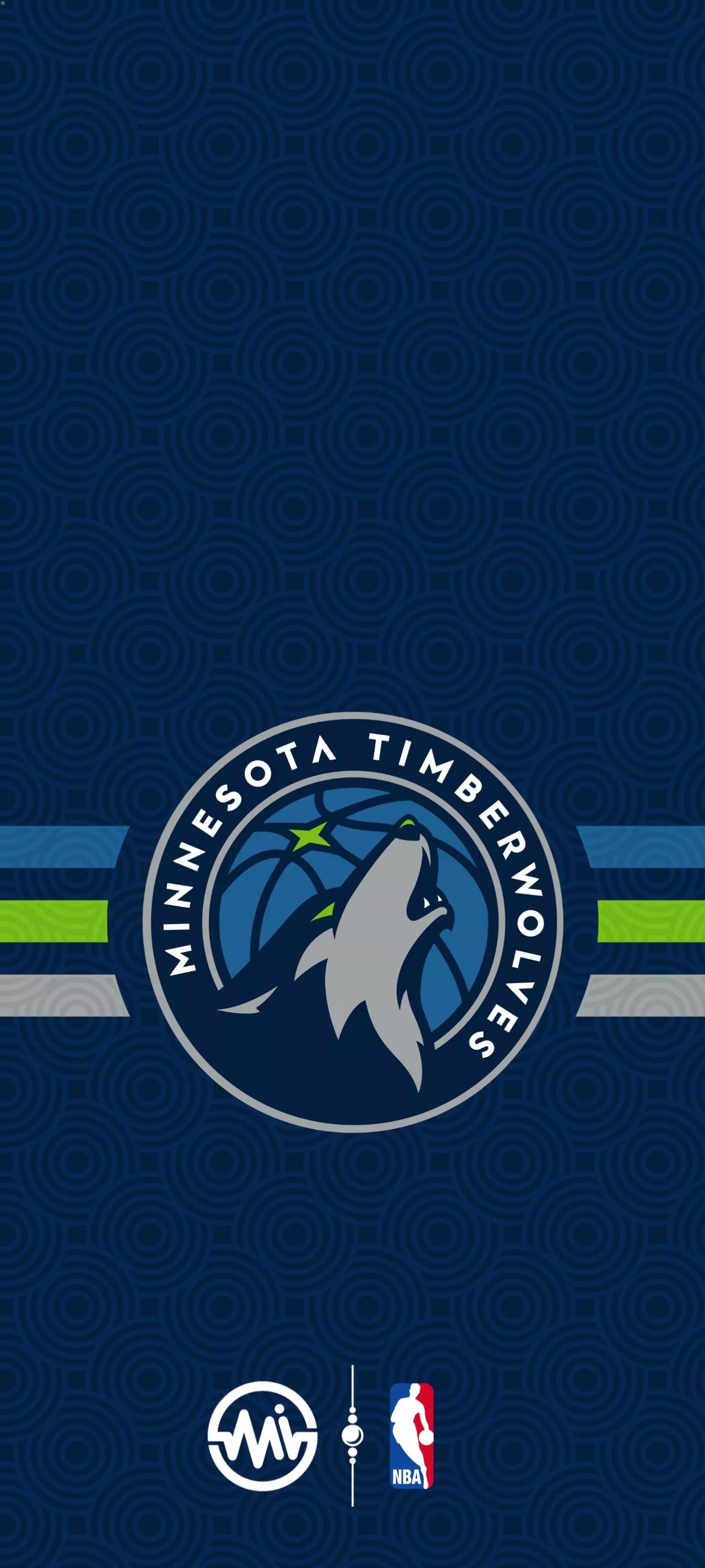 nba球队logo壁纸大全独行侠,8p壁纸nba壁纸