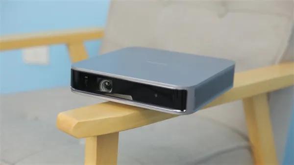 卧室投影仪测评推荐当贝d5xpro,当贝d5x投影