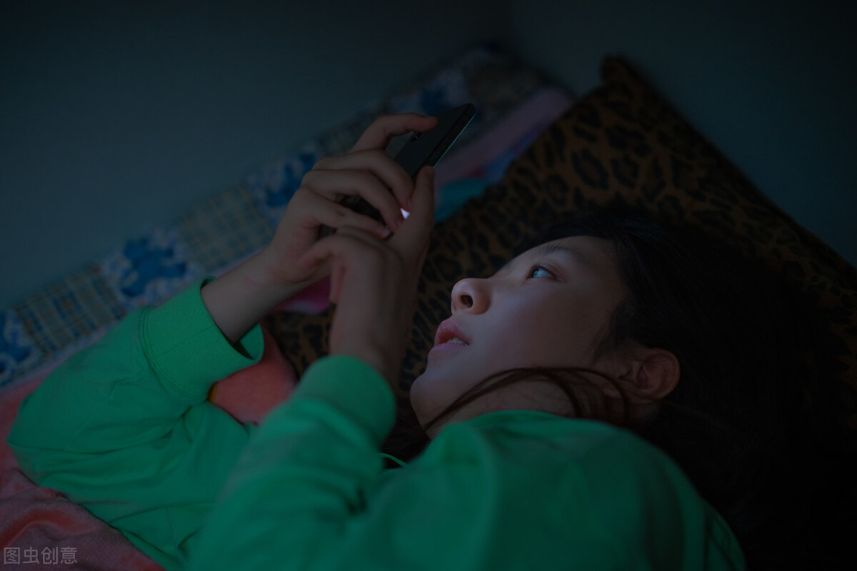 脾虚肥胖最快的解决方法,脾虚肥胖的原因