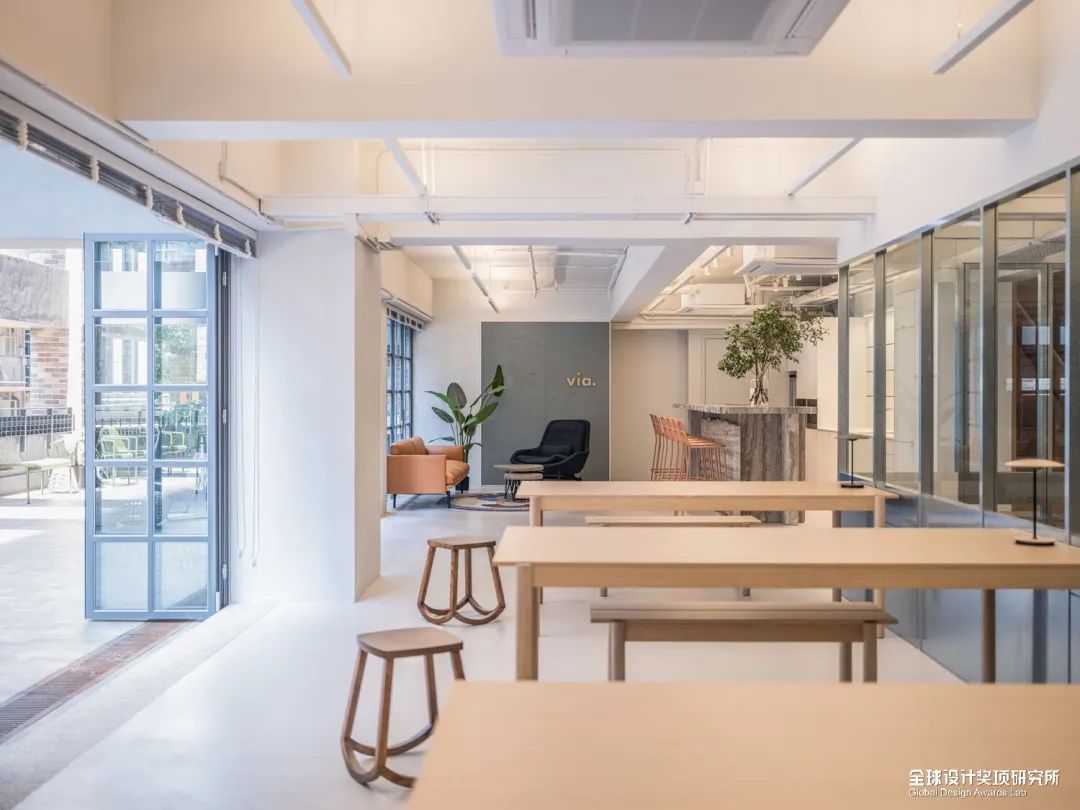 awards室内设计奖,美国室内设计中文网奖项