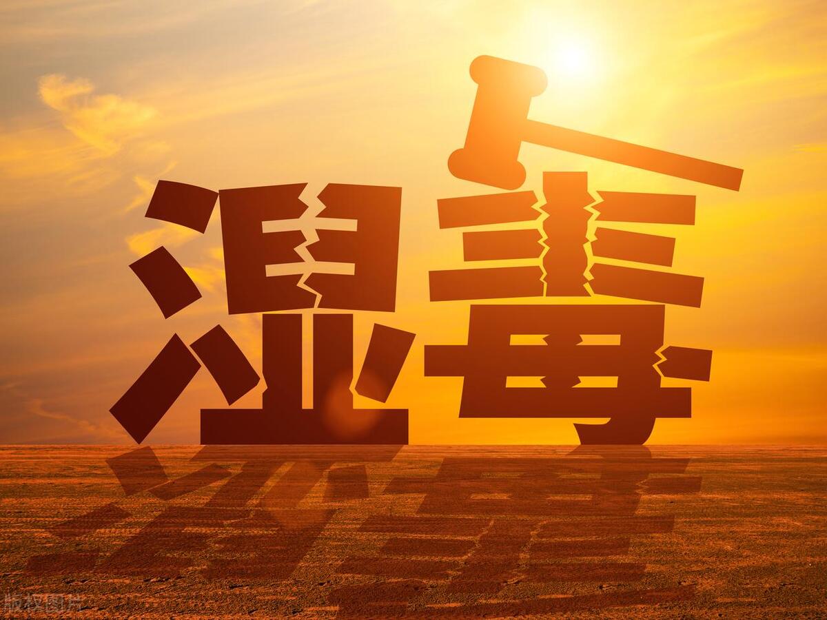 身体湿气重吃哪些药可以排出湿气,夏天湿气重这6种食物有助祛湿