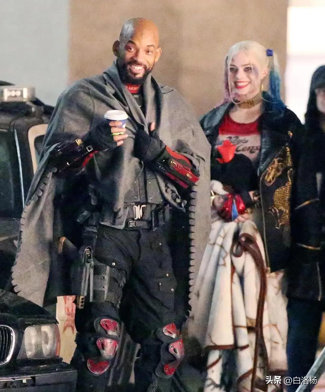 十部顶级科幻好看的电影,十部顶级科幻大片国语电影