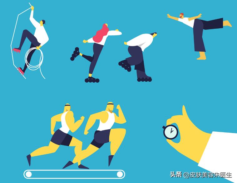 担心自己有尖锐性湿疣,预防尖锐性湿疣的注意事项