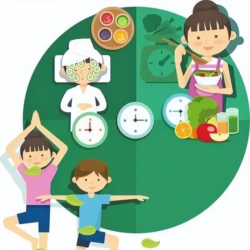 颈动脉斑块如何治疗效果好,颈动脉斑块如何治疗三分钟说清楚