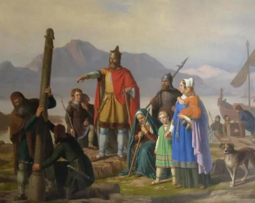 维京征服怎么自立为王,维京征服哪些兵可以打赢海盗