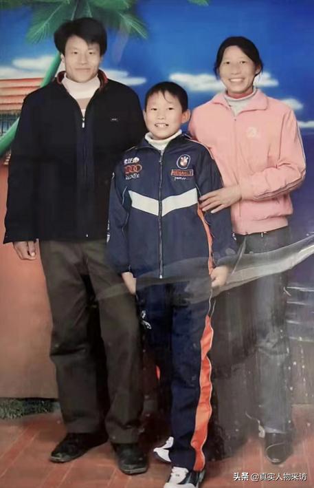 90后的我月入百万全靠想象,我90后想创业该怎么做