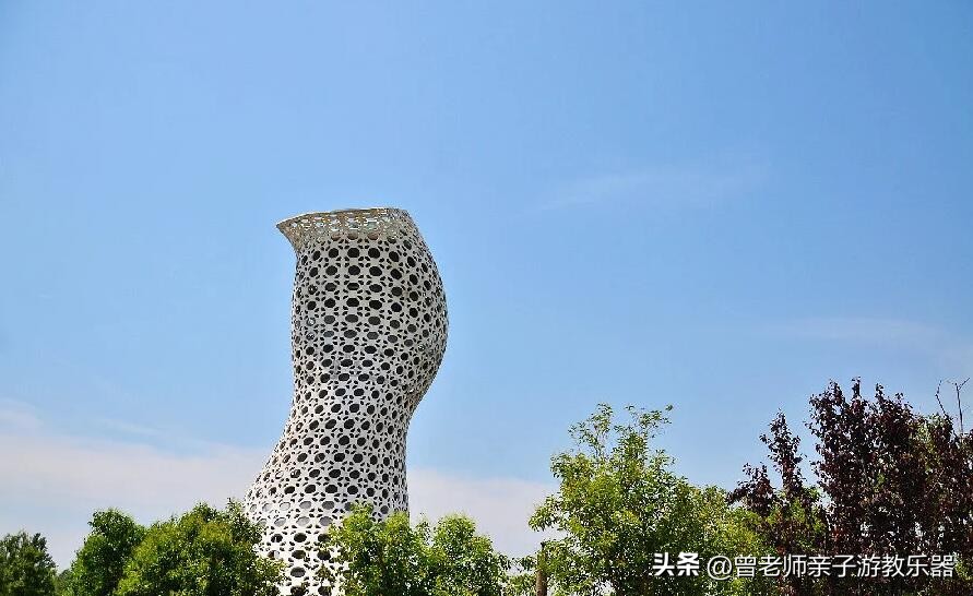 西安2023旅游攻略,2023年西安必去景点