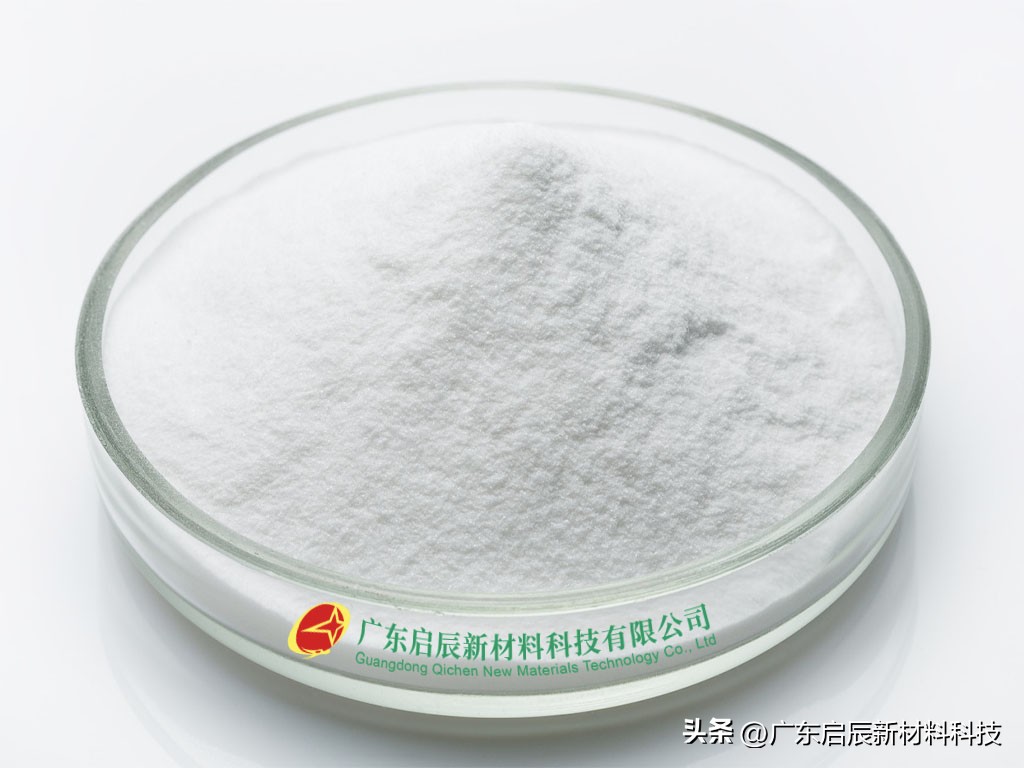 太阳能电池制造工艺讲解,钙钛矿太阳能电池制作细节