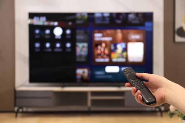 tclq10h电视测评,tcl电视q10h给您不一样的视觉冲击