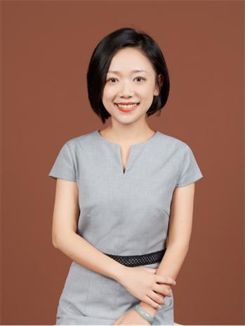 天立学校旗舰店,天立学校师资力量如何