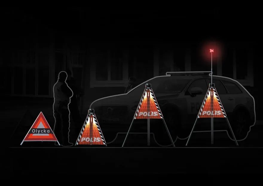 core77获奖设计作品,2024if设计奖获奖作品