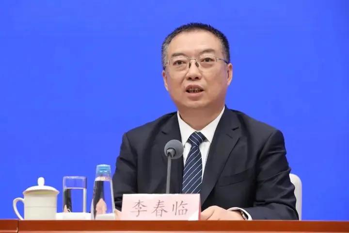 权威解读全国统一大市场,全国统一大市场落实情况