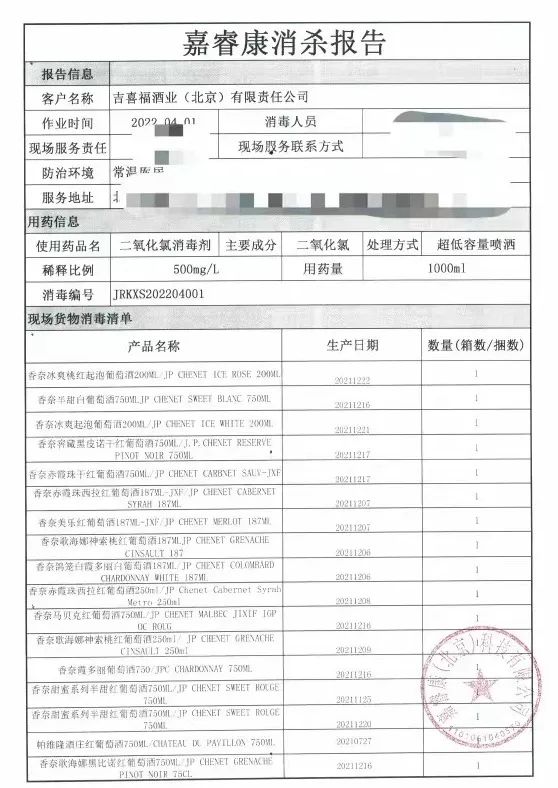 进口葡萄酒品质有保证吗,进口香奈红葡萄酒