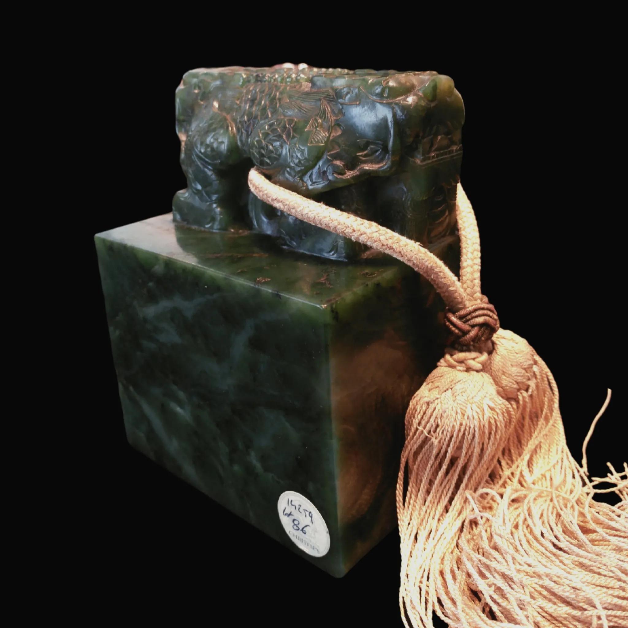 故宫联名款有哪些,故宫联名款笔