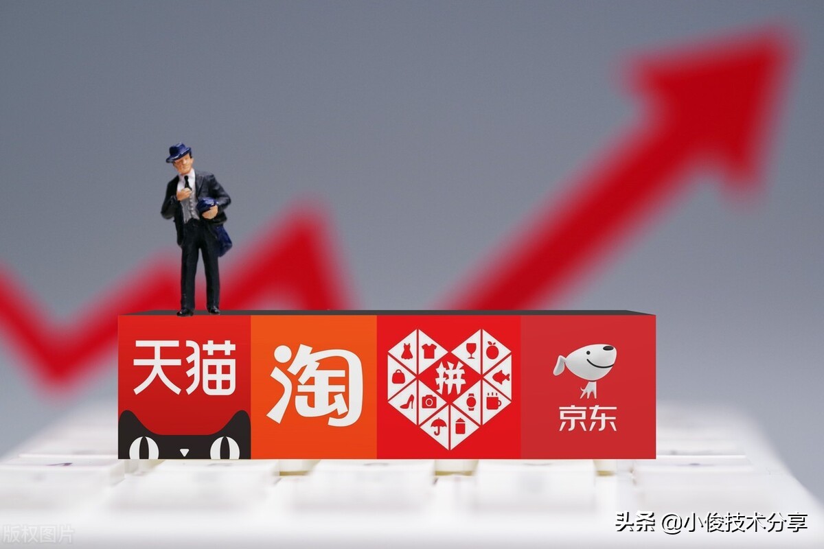 难怪你买过什么，手机就向你推荐什么，原来是这些开关没关闭