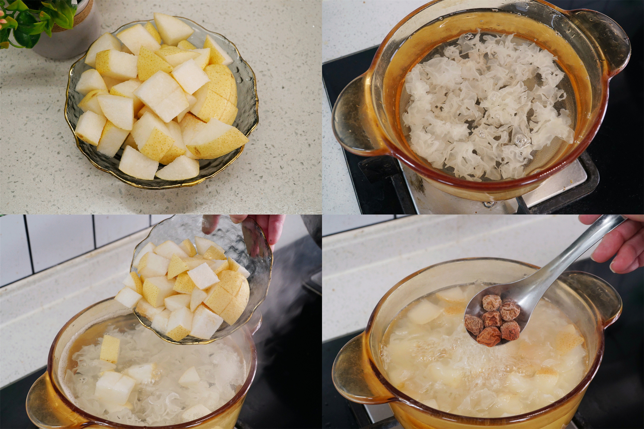 阳了应该多吃什么食物,阳了要忌口哪些食物