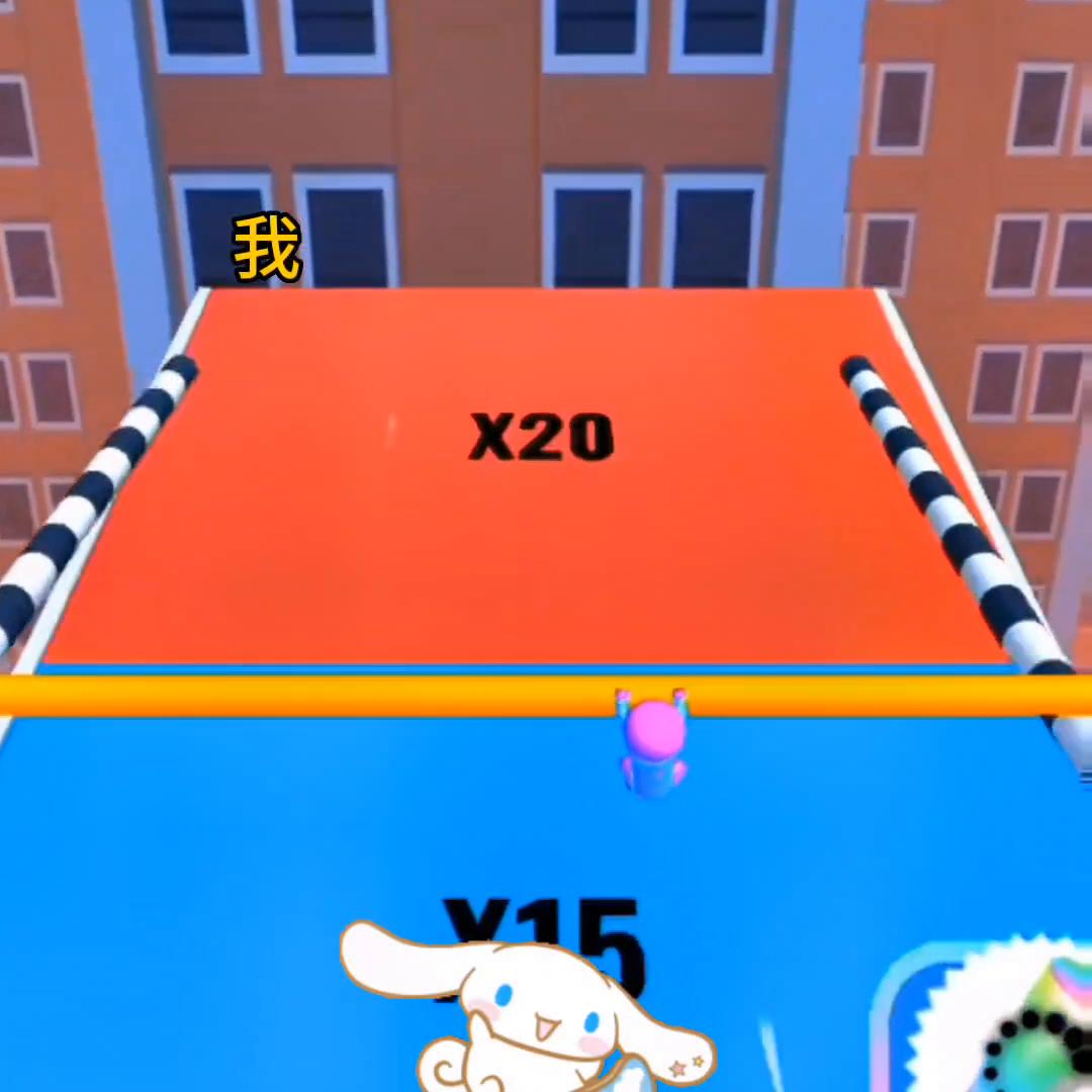 《蓝影之鸟》#小说