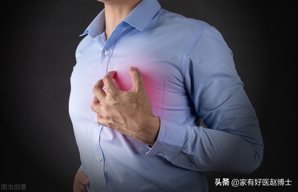 单纯甘油三酯高可以吃他汀,冠心病甘油三酯偏高吃什么他汀