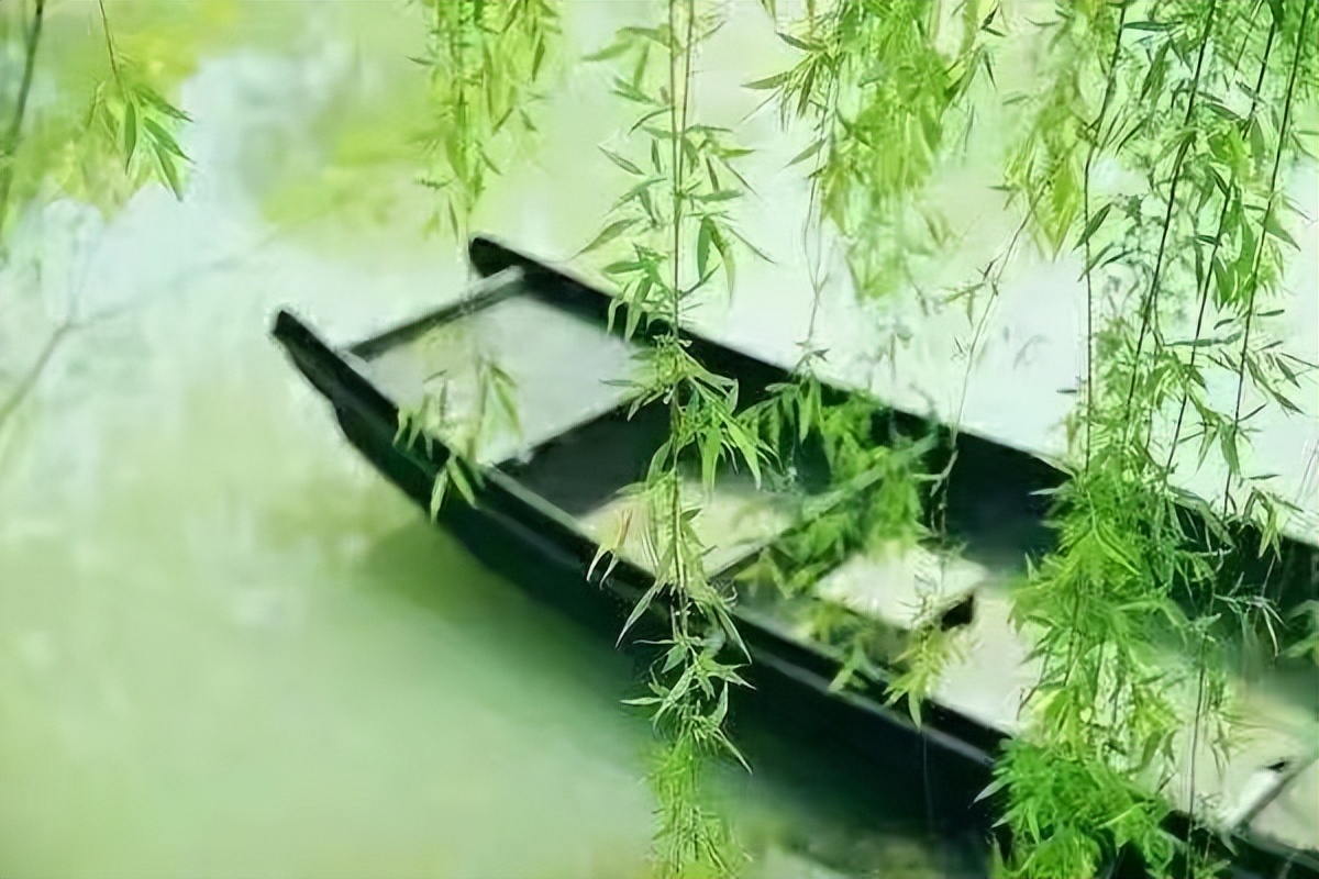 璇楅煹椋炴壃璇楄瘝澶у叏,璇楅煹椋炴壃鍘熷垱璇楄瘝