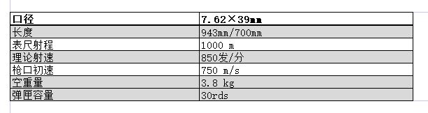 akuw100评测,ak-100系列