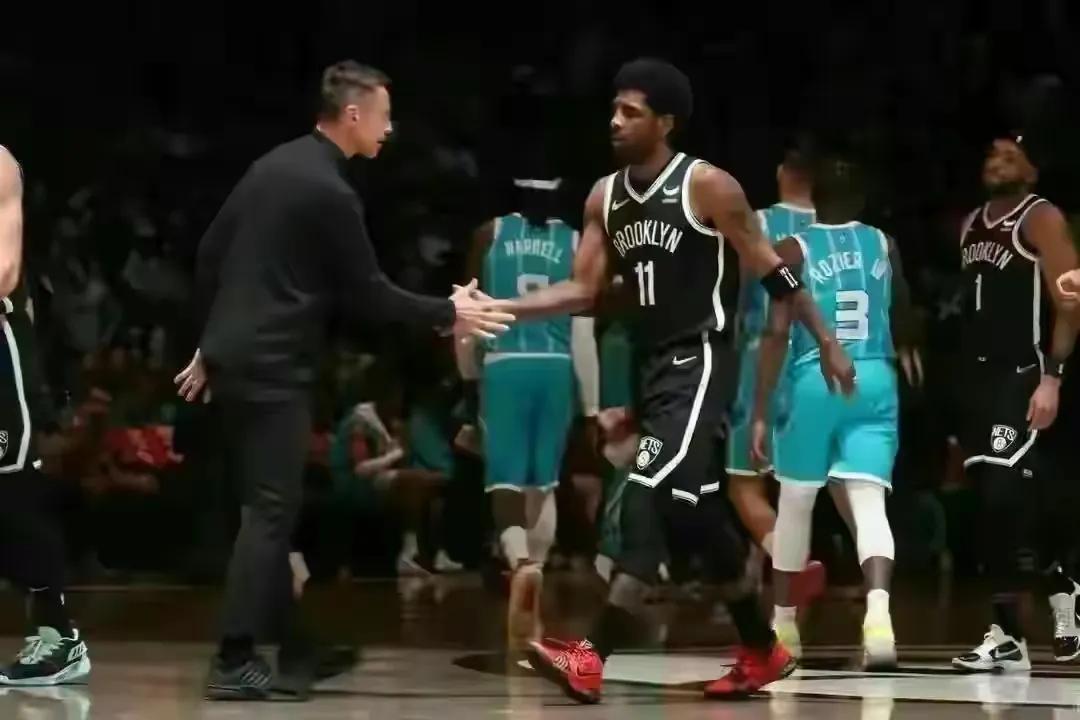 欧文华丽背传集锦,欧文最新变向集锦