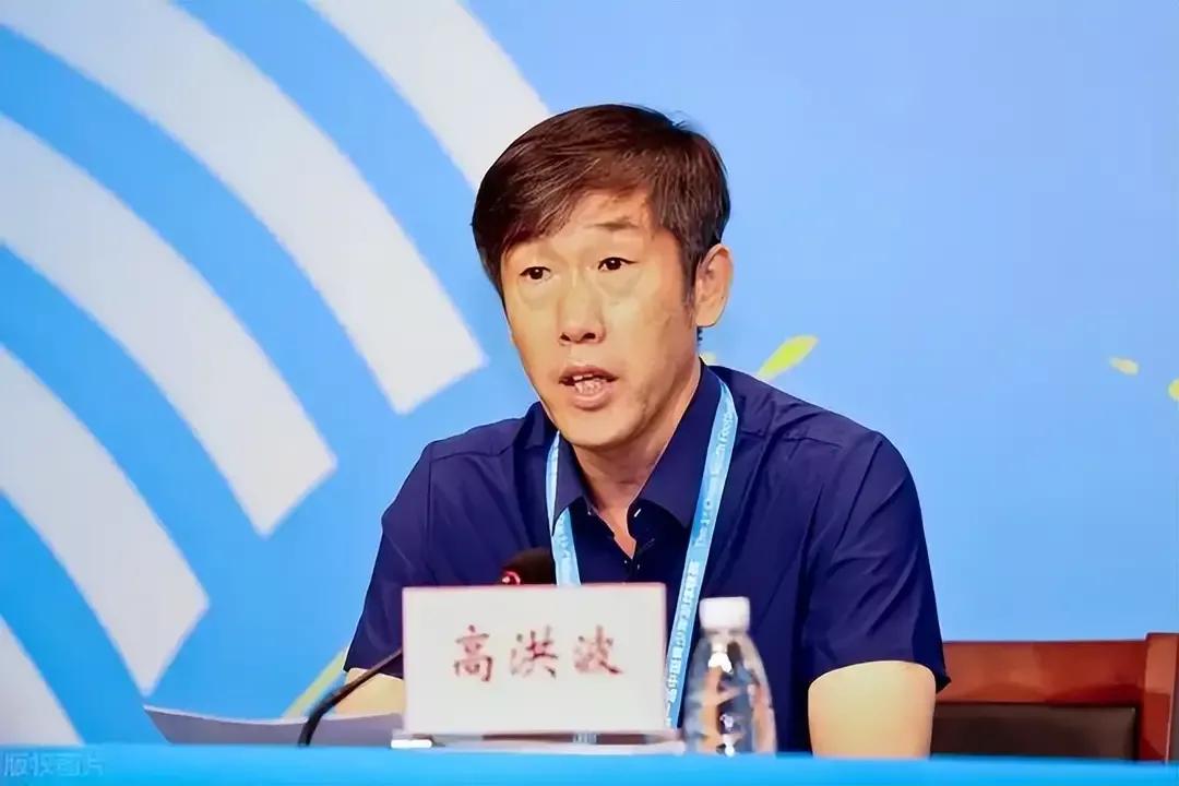 中国足球青训现状及未来前景,中国足球青训体系现状如何评价