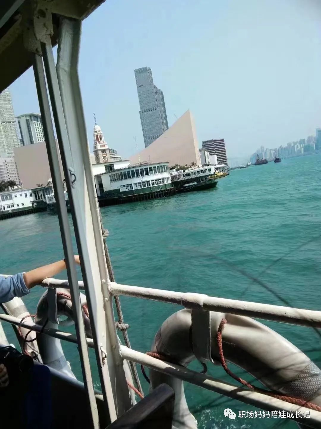 那些年的香港记忆,那些年的香港歌曲