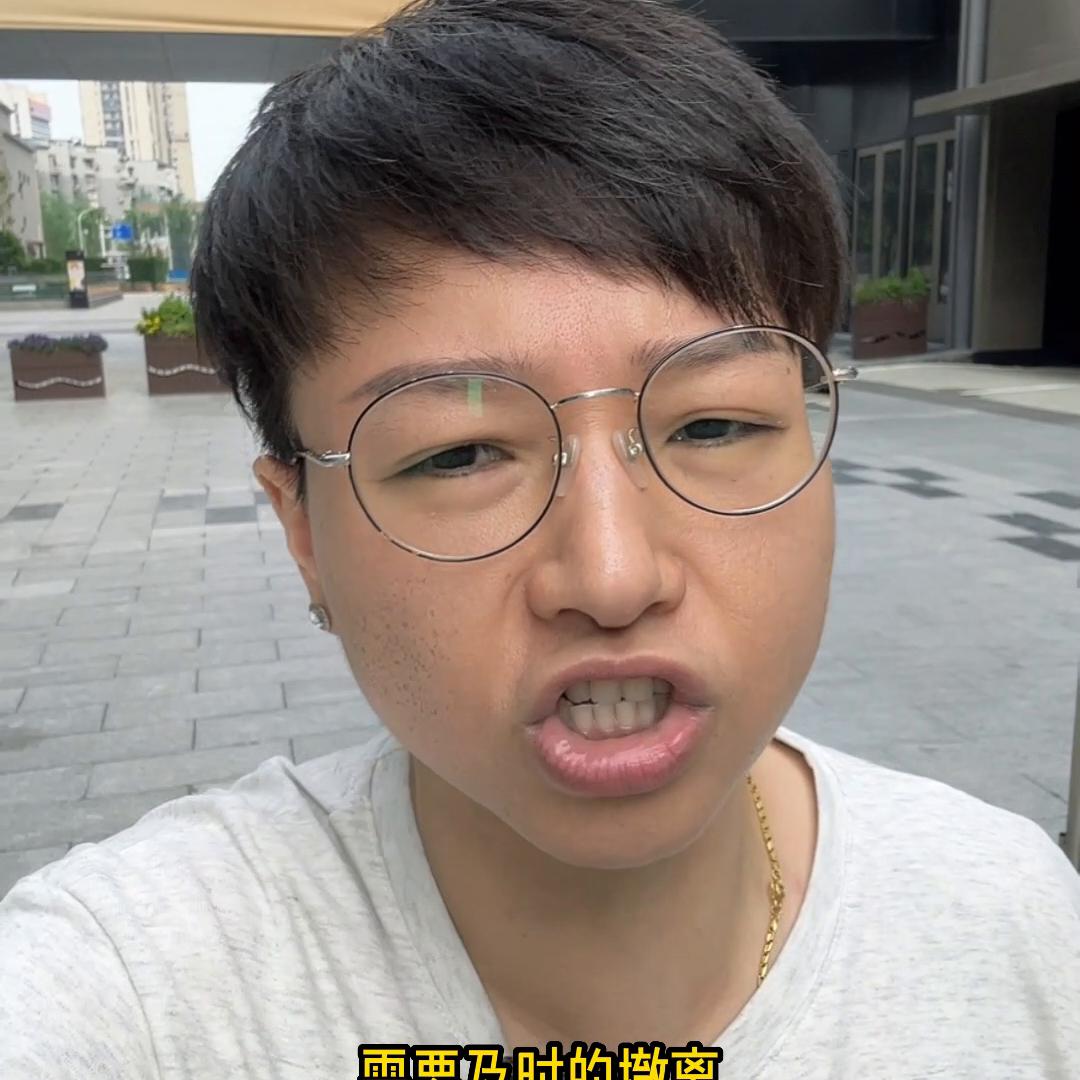 韩国楼市爆雷了吗,韩国楼市崩盘还有人买房吗